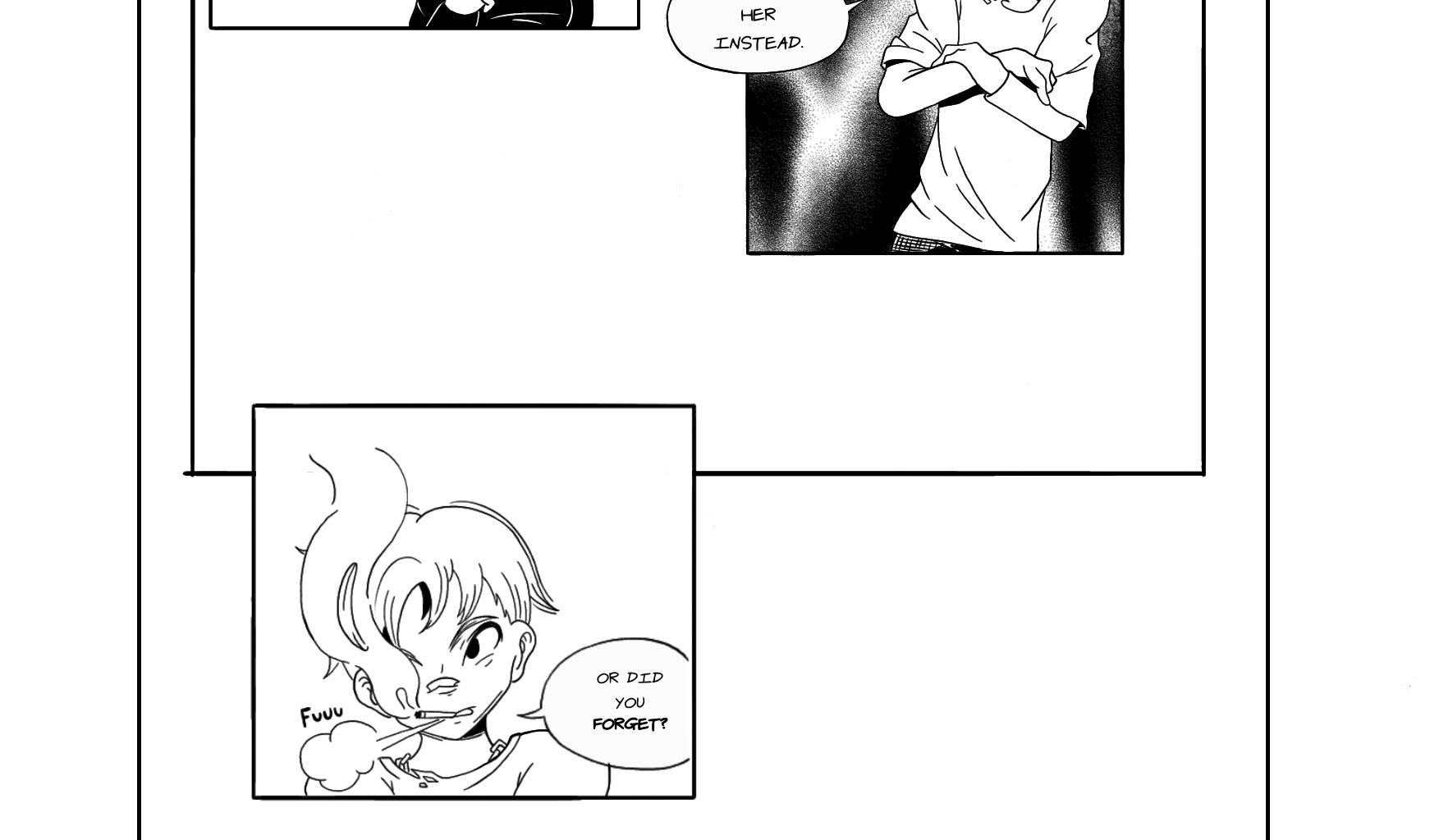 Image 2 Cut